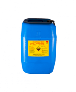 MAXTREAT 2925