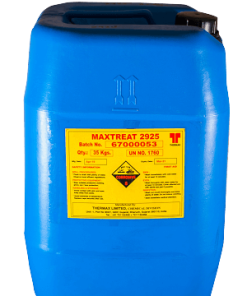 MAXTREAT 3315