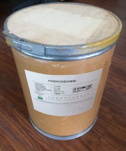 Hóa chất Para Phenylene Diamine (PPD), Đá Para Phenylene Diamine (PPD)