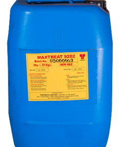 MAXTREAT 9202