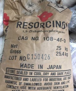 Mua bán Resorcinol? Thuốc Resorcinol? Resorcinol trị nấm? Resorcinol trị mụn? Resorcinol trong mỹ phẩm?