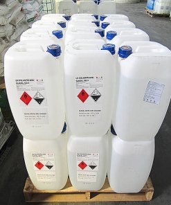 ACID ACETIC CH3COOH – GIẤM