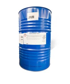 BUTYL CELLOSOLVE