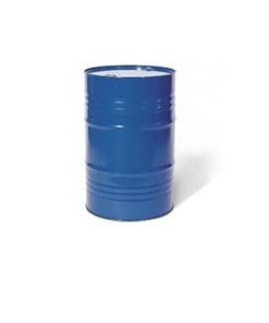 Butyl Acetate, Toluene, Methanol (hàng bồn)