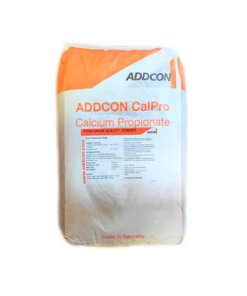CALCIUM PROPIONATE E282