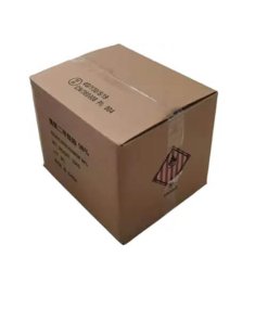Chất tạo xốp Azodicarbonamide, Bột nở Azodicarbonamide AC-3000F; AC-7000F (Hàn Quốc) kumyang