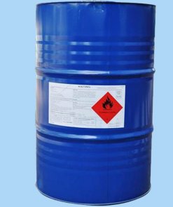 CYCLOHEXANOL