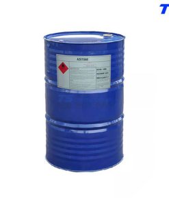 ACETONE