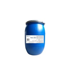 HỒ MỀM AMION SILICONES