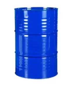 N-BUTANOL