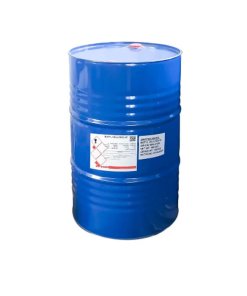 BUTYL ACETATE DẦU CHUỐI CÔNG NGHIỆP