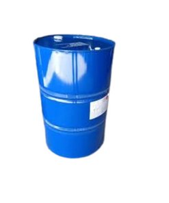 Propyleneglycol monomethyl ether acetate (PMA)