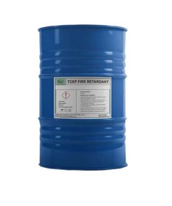 Dung môi Mono Ethylene Glycol (MEG)