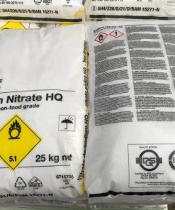 SODIUM NITRITE NANO2