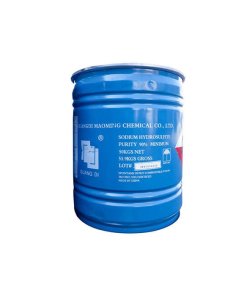 SODIUM HYDROSULFITE NA2S2O4 - NATRI HYDROSULFITE