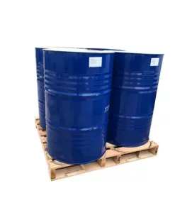 EPOXY RESIN - NHỰA EPOXY