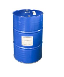POLYETHYLENE GLYCOL PEG