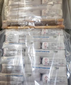 Hóa chất Acid salicylic, chất Acid salicylic