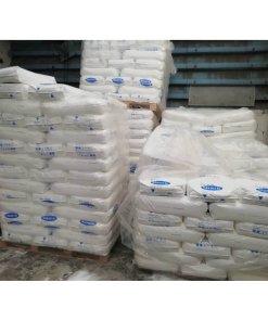BỘT NHỰA PVC SIAMVIC 372LD, PVC RESIN SG05, PASTE PVC RESIN (Carbide-based)