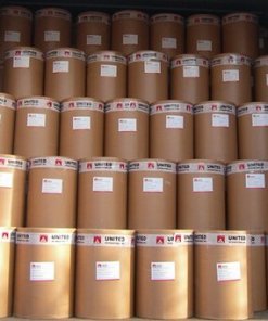 ACESULFAME-K ĐƯỜNG ACK CHẤT TẠO NGỌT E950