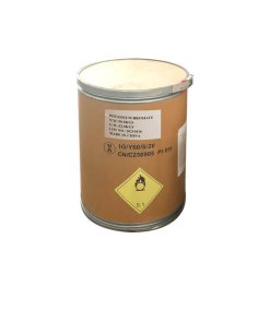 Mua bán, cung cấp Potassium Bromate KbrO3