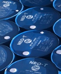 DIOCTYL TEREPHTHALATE (DOTP, NEO - T, DEHT, GL300, GL500)