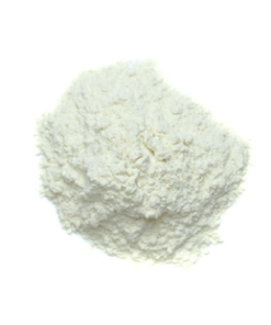CHẤT XƠ- FIBER
