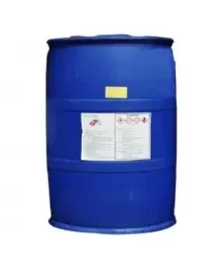 FORMALDEHYDE CH2O (FORMOL)