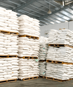 SODIUM THIOSULPHATE NA2S2O3 - NATRI THIOSULPHATE