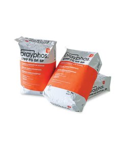 CARFOSEL 990 E451