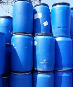 FORMOL – FORMALIN HCHO - FORMAL DEHYDE