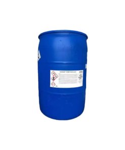 Glutaraldehyde 50% (Protectol 50%) Hóa Chất Diệt Khuẩn