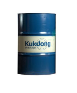 DẦU PARAFIN - PARAFIN OIL - WHITE OIL HÀN QUỐC
