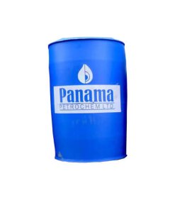 DẦU PARAFIN - PARAFIN OIL - WHITE OIL