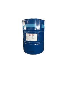 XĂNG THƠM-XĂNG NHẬT-XĂNG CÔNG NGHIỆP SC 0312- THINNER (Dung môi pha sơn, tẩy rửa. mực in...))