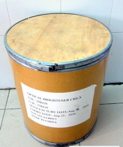 TINOPAL- Chất Làm Trắng Quang Học