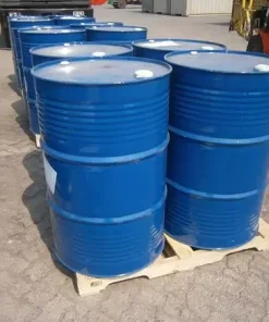 TRICHLORO ETHYLENE TCE