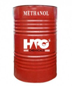 METHANOL