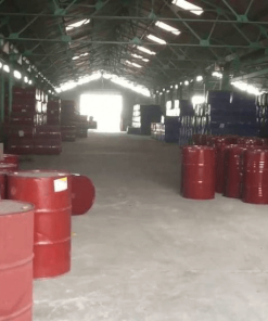 Cung cấp Dung Môi Công Nghiệp