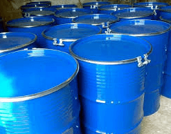 Xylene C8H10, Hàn Quốc, 179kg/phuy