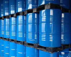Butyl acetate Trung Quốc